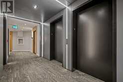 401 - 200 SUDBURY STREET Toronto 