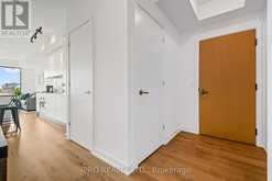 401 - 200 SUDBURY STREET Toronto 