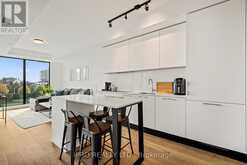 401 - 200 SUDBURY STREET Toronto 