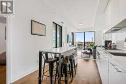 401 - 200 SUDBURY STREET Toronto 