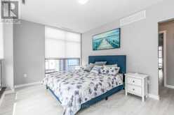 3645 FERRETTI COURT Innisfil