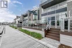 3645 FERRETTI COURT Innisfil