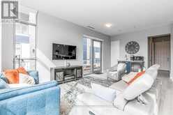 3645 FERRETTI COURT Innisfil