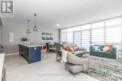 3645 FERRETTI COURT Innisfil