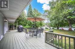 30 MATHESON ROAD Kawartha Lakes 