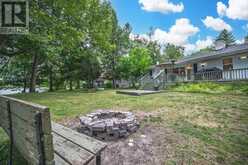 30 MATHESON ROAD Kawartha Lakes 