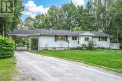 30 MATHESON ROAD Kawartha Lakes