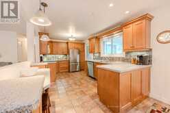 30 MATHESON ROAD Kawartha Lakes 