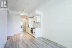 720 - 234 SIMCOE STREET Toronto 