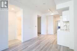 720 - 234 SIMCOE STREET Toronto 