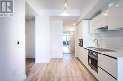 720 - 234 SIMCOE STREET Toronto 