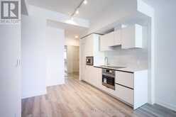 720 - 234 SIMCOE STREET Toronto 