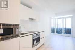 720 - 234 SIMCOE STREET Toronto 