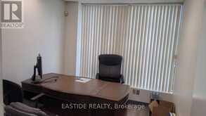 1 - 176 CREDITSTONE ROAD Vaughan