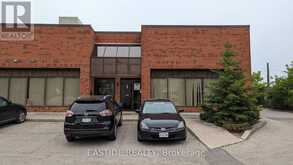 1 - 176 CREDITSTONE ROAD N Vaughan