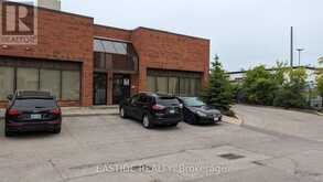 1 - 176 CREDITSTONE ROAD Vaughan