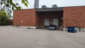 1 - 176 CREDITSTONE ROAD Vaughan