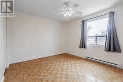 2 - 3814A BLOOR STREET W Toronto