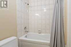 2 - 3814A BLOOR STREET W Toronto