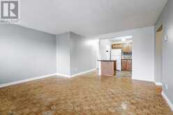 2 - 3814A BLOOR STREET W Toronto