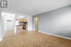 2 - 3814A BLOOR STREET W Toronto 