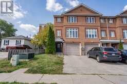 103 JOHN STREET Halton Hills 