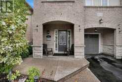 4223 COLE CRESCENT Burlington