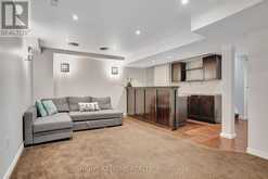 4223 COLE CRESCENT Burlington