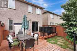 4223 COLE CRESCENT Burlington