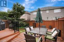 4223 COLE CRESCENT Burlington