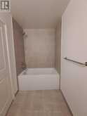 1204 - 1 PROMENADE CIRCLE Vaughan 