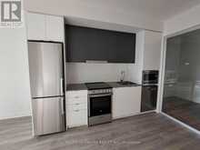 1204 - 1 PROMENADE CIRCLE Vaughan 