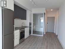 1204 - 1 PROMENADE CIRCLE Vaughan 