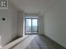 1204 - 1 PROMENADE CIRCLE Vaughan 