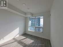 1204 - 1 PROMENADE CIRCLE Vaughan 