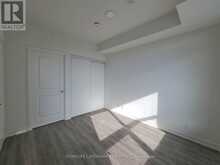 1204 - 1 PROMENADE CIRCLE Vaughan 