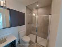 1204 - 1 PROMENADE CIRCLE Vaughan 