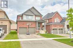 3025 ORION BOULEVARD E Orillia