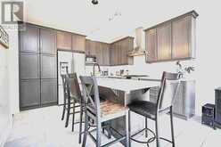 3025 ORION BOULEVARD E Orillia