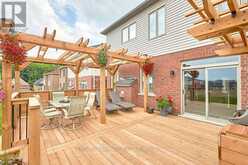 3025 ORION BOULEVARD E Orillia