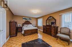 18 RIVER HEIGHTS DRIVE Brampton 