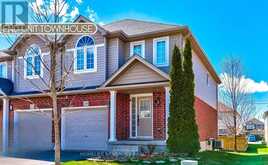 19 - 468 DOON STREET S Kitchener