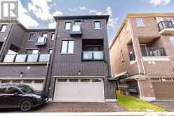 3225 BRIGADIER AVENUE Pickering