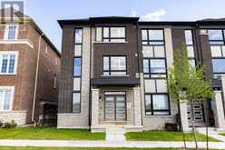 3225 BRIGADIER AVENUE Pickering