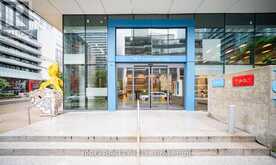 2702 - 161 ROEHAMPTON AVENUE Toronto