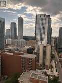 2702 - 161 ROEHAMPTON AVENUE Toronto