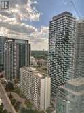 2702 - 161 ROEHAMPTON AVENUE Toronto 