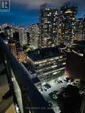 2702 - 161 ROEHAMPTON AVENUE Toronto 