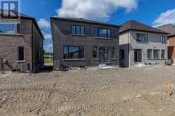 229 FLAVELLE WAY Smith-Ennismore-Lakefield