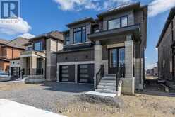 229 FLAVELLE WAY Smith-Ennismore-Lakefield